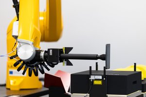 Sveikatai pavojingi elektronikos įrenginiai nuo šiol iš rinkos bus šalinami sparčiau