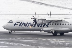 Vilniaus oro uoste – laikini pokyčiai: dėl Baltarusijos provokacijų avialinijos atšaukia vieną skrydį