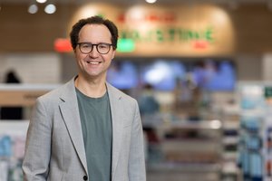 Kas ketvirtas lietuvis nevaldo streso: psichoterapeutas pirmajai pagalbai siūlo 4–7–8 metodą