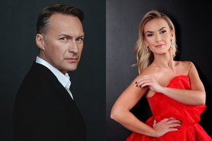 Julijus Grickevičius. Richardo Wagnerio „Lohengrinas“: vienas uždraustas ir daug kitų klausimų