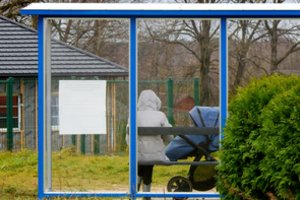 Daugiau papildomų laisvadienių tėvams, auginantiems vaikus: siūlo plėsti vaikų amžių