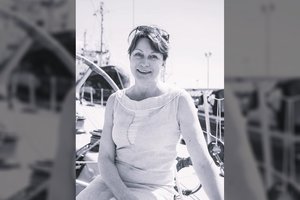 Klaipėdos universitete – skaudi netektis: mirė mylima profesorė