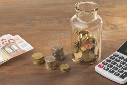 Pertvarkai artėjant: štai ką privalo žinoti norintys gauti didesnę pensiją