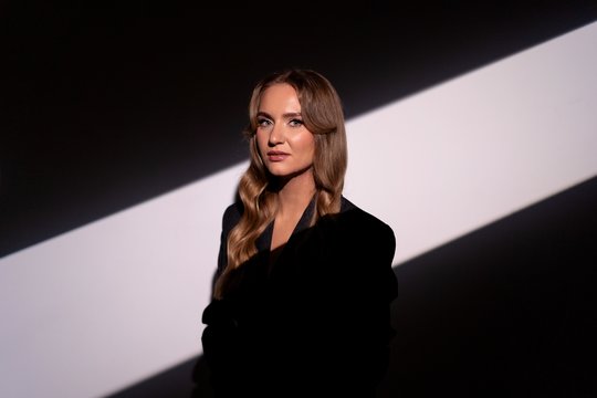 Lrytas aktualijų redaktorė Agnė Černiauskaitė: „Politikas nėra žurnalisto draugas, o žurnalistas – politiko piaro agentūra“