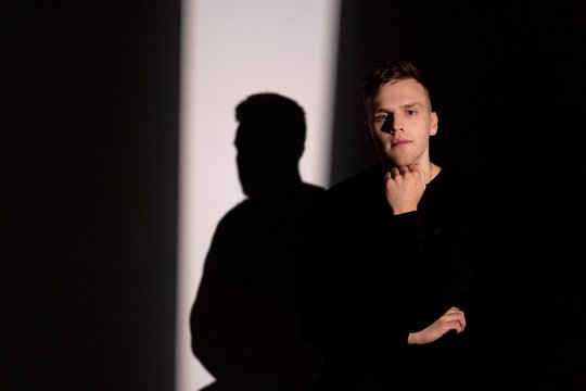 Lrytas pasaulio žurnalistas Ignotas Grūnovas: „Stovime prieš didelę kryžkelę, todėl žiniasklaidos misija – svarbi kaip niekad“