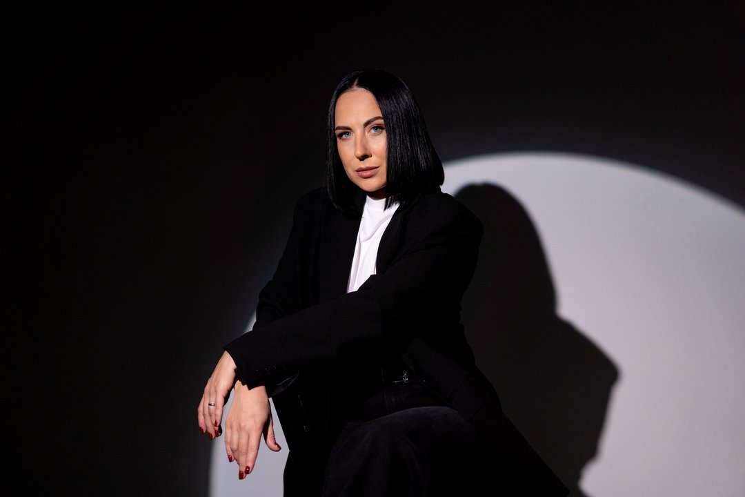 Lrytas pramogų redaktorė pasidalijo jautriais karjeros momentais: „Prie telefono verkėme kartu“