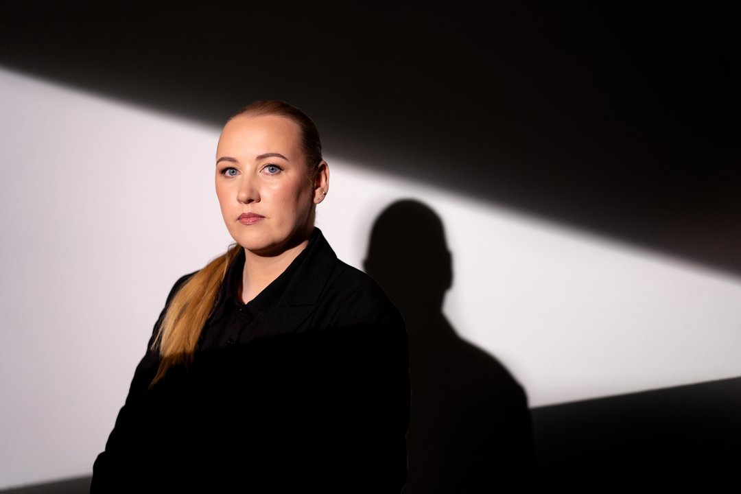 I. Bagūnė: „Žiniasklaidos misija yra nešti tiesą ir šviesą”