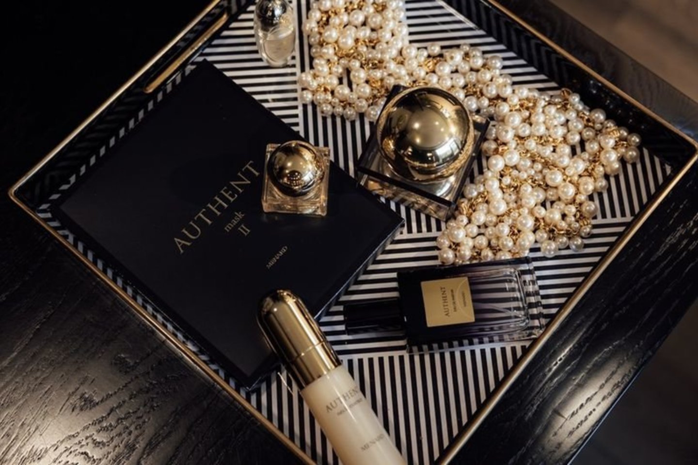 AUTENT Shiatsu SPA – tai erdvė, suburianti japonišką ritualų kultūrą, kokybę ir tikrą kūno atgaivą.