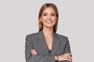 Lina Kairytė prasitarė apie visai kitokias atostogas Suomijoje: „Labai gerai išvalo smegenis“