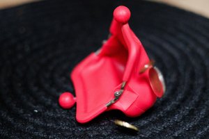 Santaupos pensijai: jau skaičiuoja pinigus, kurių neturi