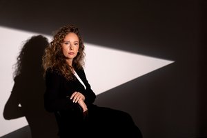 Lrytas verslo redaktorė Raminta Rakauskė: „Dirbame ne tam, kad šoktume pagal kitų norus“