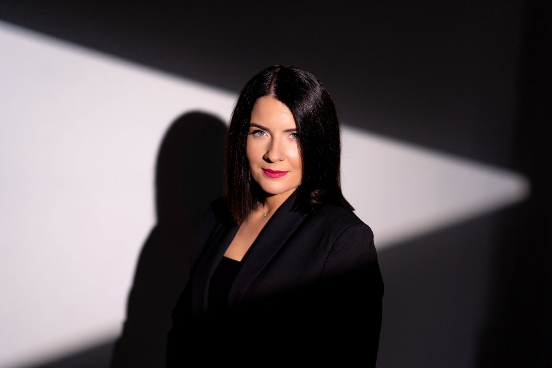 Lrytas verslo vystymo vadovė: „Misija, kad žmonės išgirstų teisingą informaciją tampa dar svarbesnė“