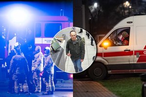 Po kraupių dviejų merginų nužudymų – žinomų žmonių kreipimasis