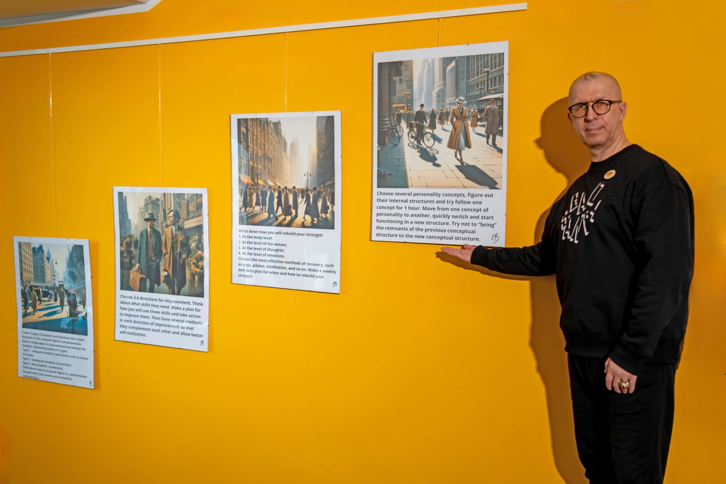 Algimanto Žukausko nuotr.