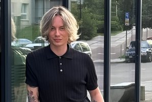 Po kraupaus merginų nužudymo – stilisto Ą. Misiukevičiaus siūlymas: „Tai ne žiaurumas“