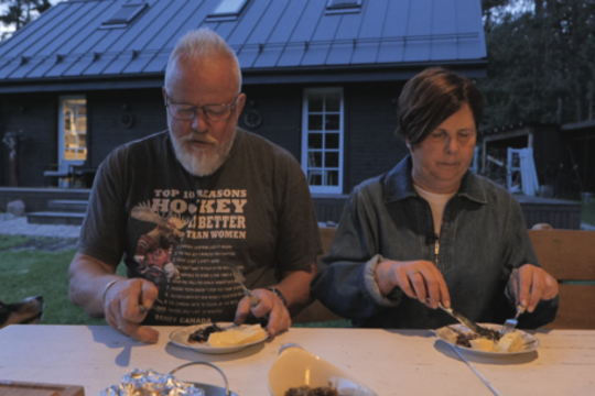 V. Radzevičius neria į naują statybų etapą: „Reikia be nervų, nesikeikiant“