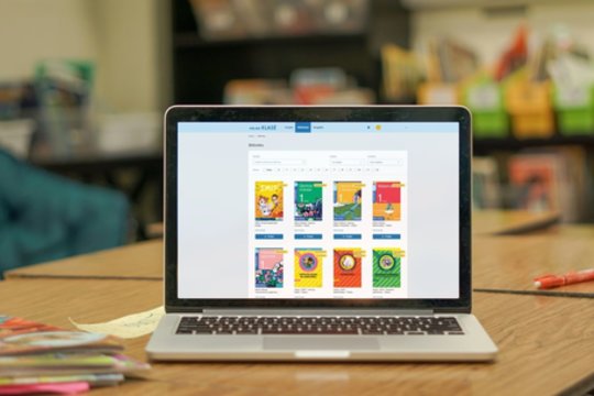 Nauja mokymosi realybė: kaip mokosi Z ir Alfa kartos?