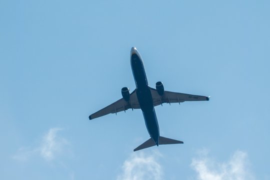 Pekino teismas įpareigojo skirti kompensacijas „Malaysia Airlines“ MH370 skrydžio keleivių šeimoms