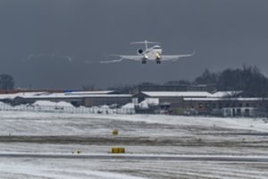 LTOU hibridinei atakai pasiduoti neketina – pasiuntė žinutę keliautojams