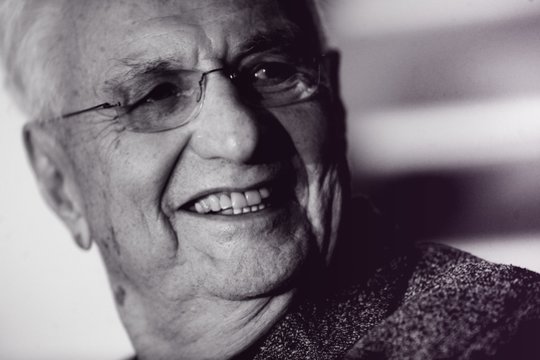 Užgeso žinomo talento gyvybė: pasaulyje paliko neišdildomą pėdsaką