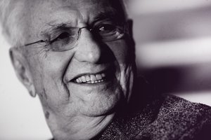 Užgeso žinomo talento gyvybė: pasaulyje paliko neišdildomą pėdsaką