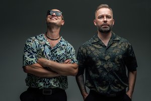 „Patruliai“ ruošiasi švenčių iššūkiams: „Teko lakstyti šimtus kilometrų per vieną naktį“