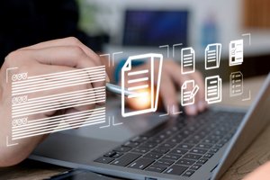 „BDAR 2.0“: mažiau biurokratijos ir daugiau aiškumo