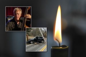 Žuvo garsus „Grammy“ nominuotas muzikantas: rekordinis kaltininkės nusikaltimų sąrašas šokiruoja