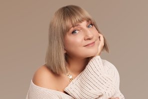 Neda Malūnavičiūtė duetu perdainavo legendinę „Pasaką“: neatspėsite, su kuo