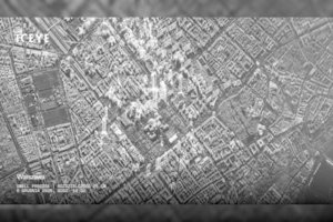 Svarbus kaimynų pasiekimas: Lenkija pademonstravo pirmas savo kariniu palydovu užfiksuotas nuotraukas