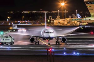 „Avia Solutions Group“ Skandinavijoje: kaip kuriamas lyderiaujantis regiono antžeminio aptarnavimo standartas