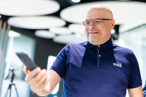 Per Kalėdas galite permokėti ir tapti sukčių taikiniu – štai ką būtina žinoti apsiperkant internetu