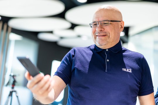 Per Kalėdas galite permokėti ir tapti sukčių taikiniu – štai ką būtina žinoti apsiperkant internetu