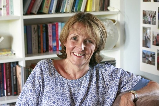 Aludarystės menas ir antras šansas meilei: J. Caplin kviečia į dar vieną pabėgimą