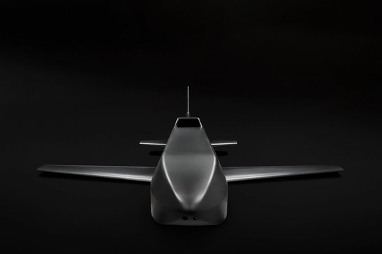 Naujas čekų gaminys „Narwhal“ – kas tai per ginklas, galintis smogti Maskvai?