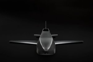 Naujas čekų gaminys „Narwhal“ – kas tai per ginklas, galintis smogti Maskvai?