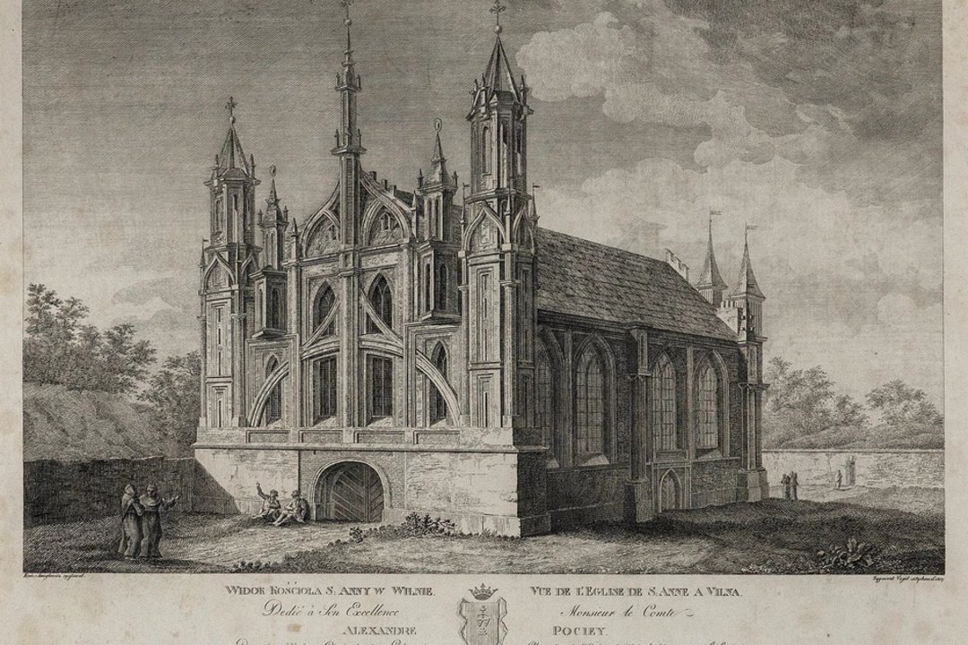 Jubiliejiniame ARS VIA aukcione – nuo vertingų senųjų drobių iki kunigaikščių Radvilų rūmų sidabro