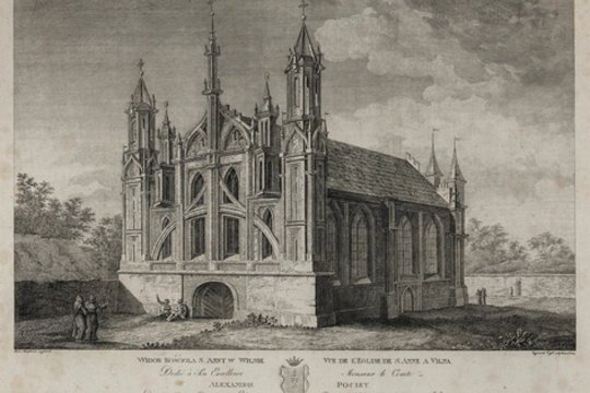 Jubiliejiniame ARS VIA aukcione – nuo vertingų senųjų drobių iki kunigaikščių Radvilų rūmų sidabro