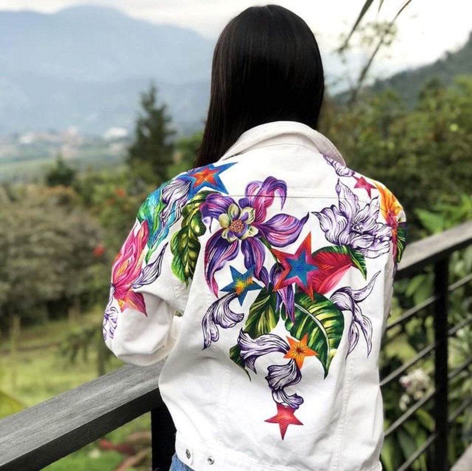  Dailės ir modeliavimo reikmenų įmonės Art Spices atstovai teigia, kad žmonės į meną atsigręžia ieškodami poilsio ir net malonaus chaoso.