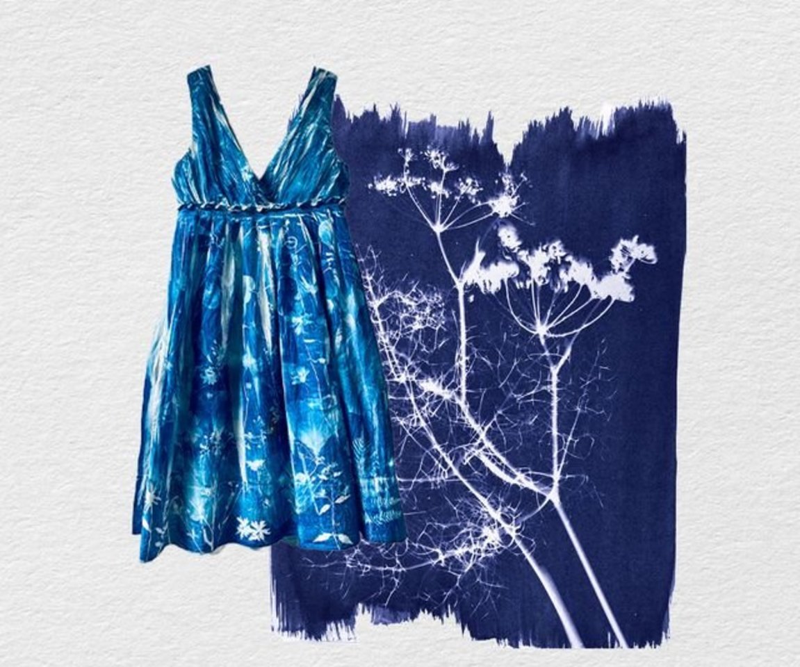  Dailės ir modeliavimo reikmenų įmonės Art Spices atstovai teigia, kad žmonės į meną atsigręžia ieškodami poilsio ir net malonaus chaoso.