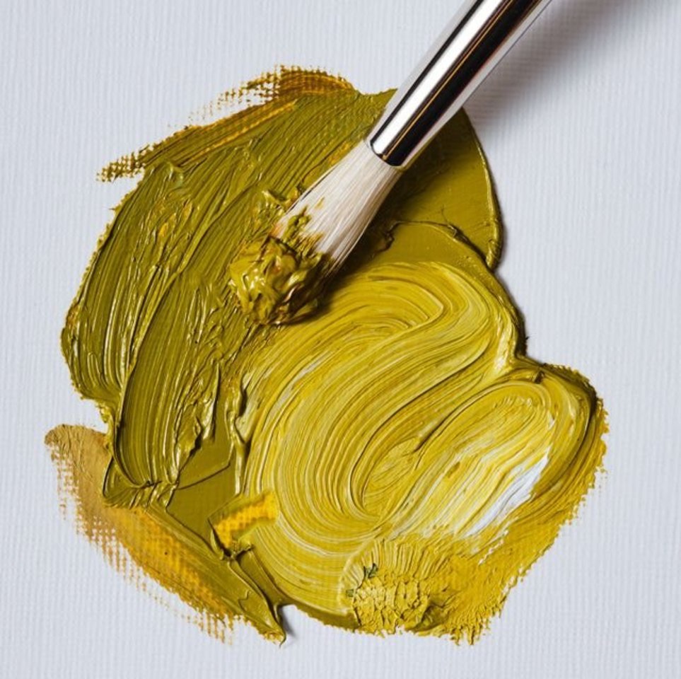  Dailės ir modeliavimo reikmenų įmonės Art Spices atstovai teigia, kad žmonės į meną atsigręžia ieškodami poilsio ir net malonaus chaoso.