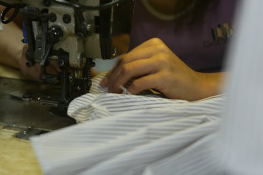 Beveik 30 metų dirbusi įmonė atleidžia visus darbuotojus: „Čia daugiau žmonių užimtumas nei verslas“