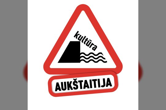 Panevėžyje rengiama pirmoji Aukštaitijos kultūros asamblėja