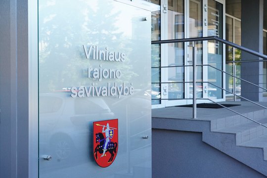 Laukia dosnios kompensacijos būstui: atliksiantiems šiuos veiksmus savivaldybė skirs paramą