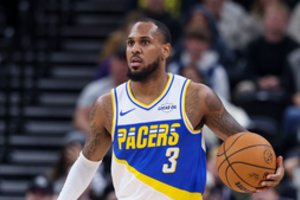 „Olympiakos“ įsigijo patyrusį NBA krepšininką