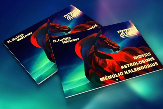 Išskirtinės kalėdinės ir naujametinės dovanos, paliekančios įspūdį