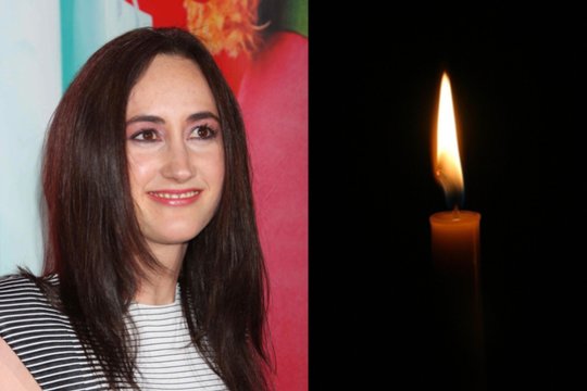 Mirė visame pasaulyje gerai žinoma 55-erių rašytoja: kūrybą mėgo ir lietuviai