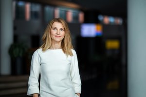 Tyrimas: 1 iš 5 gyventojų jaučiasi nesaugiai dėl sukčių grėsmės atsiimant lėšas iš antros pakopos