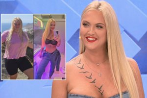 „Ozempiko“ manija Lietuvoje: TV eteryje moterys prabilo apie alpimus, grįžusius kilogramus ir juodąją rinką