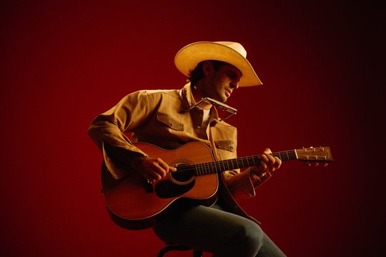 Justino Jaručio karjeroje – dar vienas žingsnis